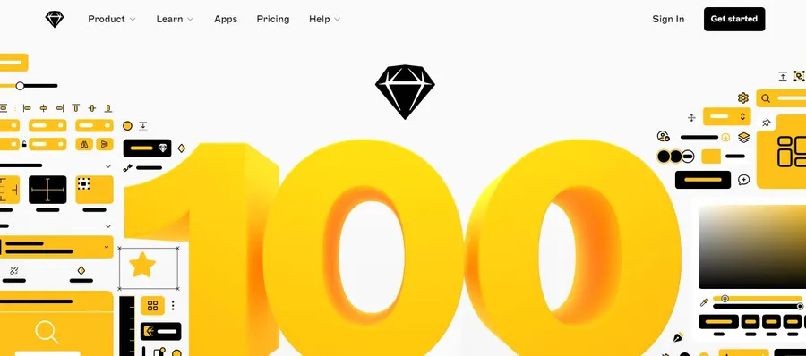 6+ Best Tools to Design Wireframes 8 Sketch