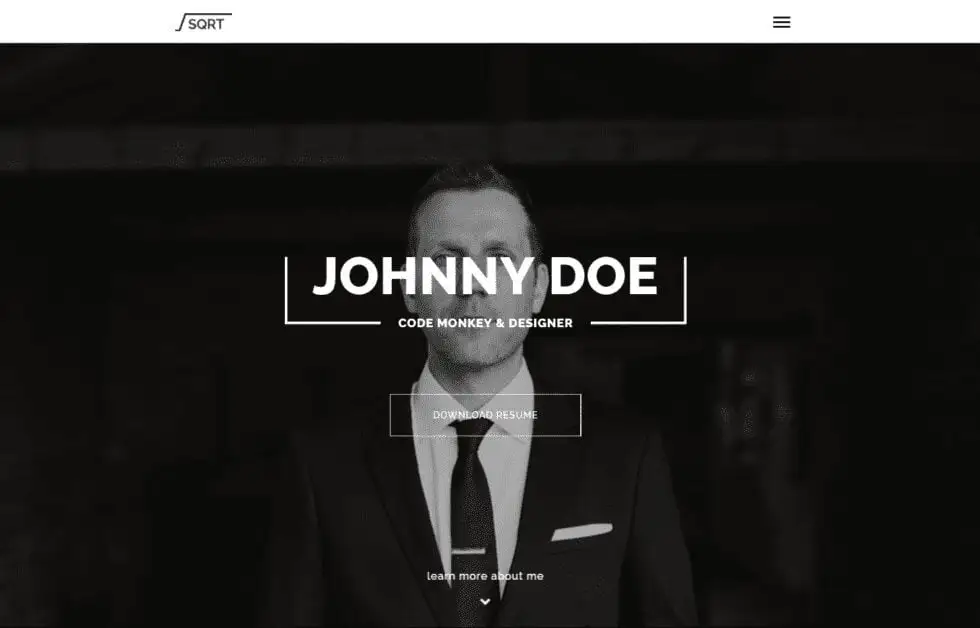 ThimPress’s Documentation Portal 41 Squareroot