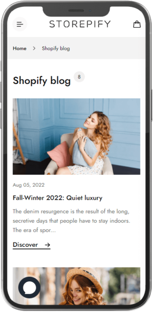 Everything You Should Know In Graphic Design 21 Storepify Product Graphic Design