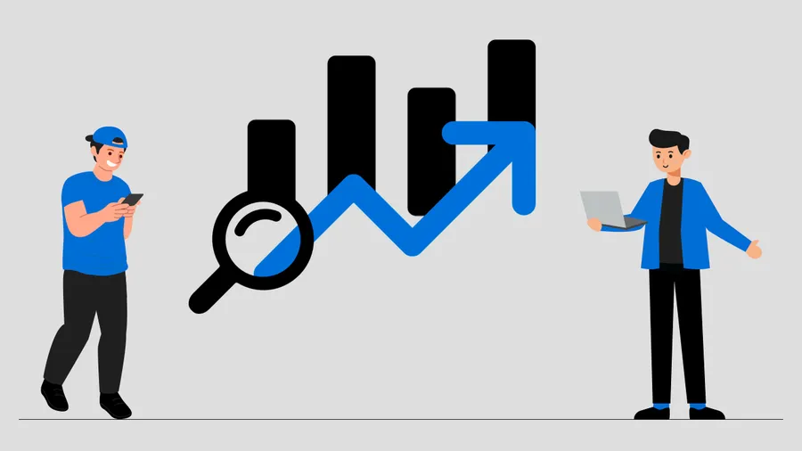 Why Businesses Need a Blog: 8 Proven Benefits for Traffic, Leads, and Growth 13 Support Sales Without Direct Promotion