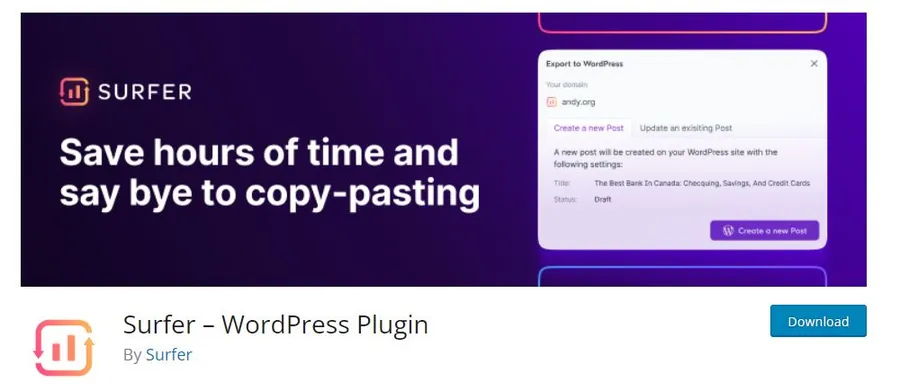 Top 7 SemRush Alternatives 11 SurferSEO