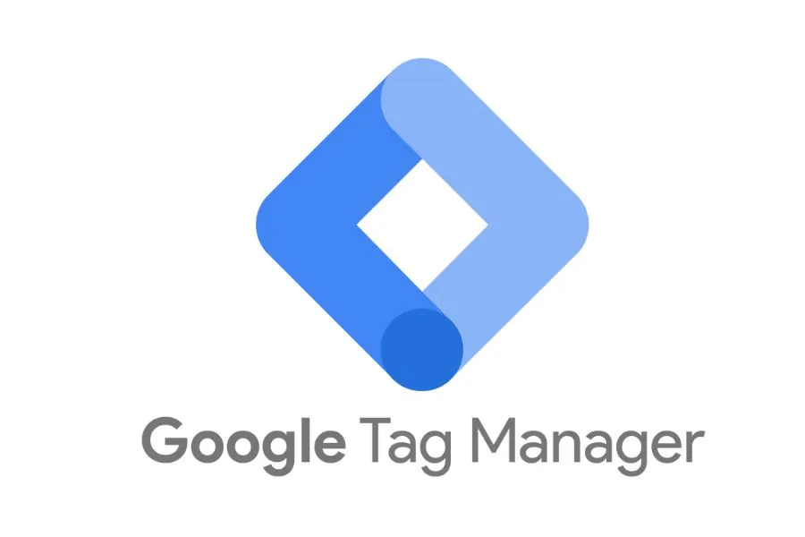 How to Master eCommerce Tracking: Why Tag Management Is No Longer Optional 4 the power of google tag manager to magento 2