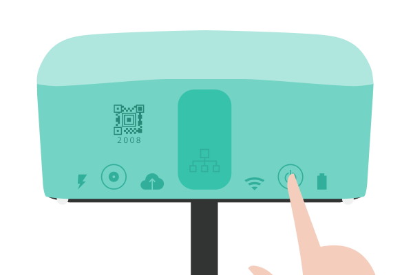 Some of The Best Practices For Improving Dot Net Web Application 7 turn off tracing