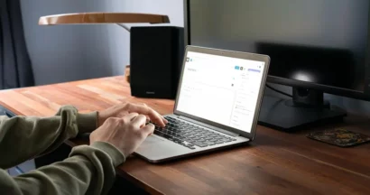 How to Organize Study Materials Using WordPress for Education 3 Using WordPress for Education