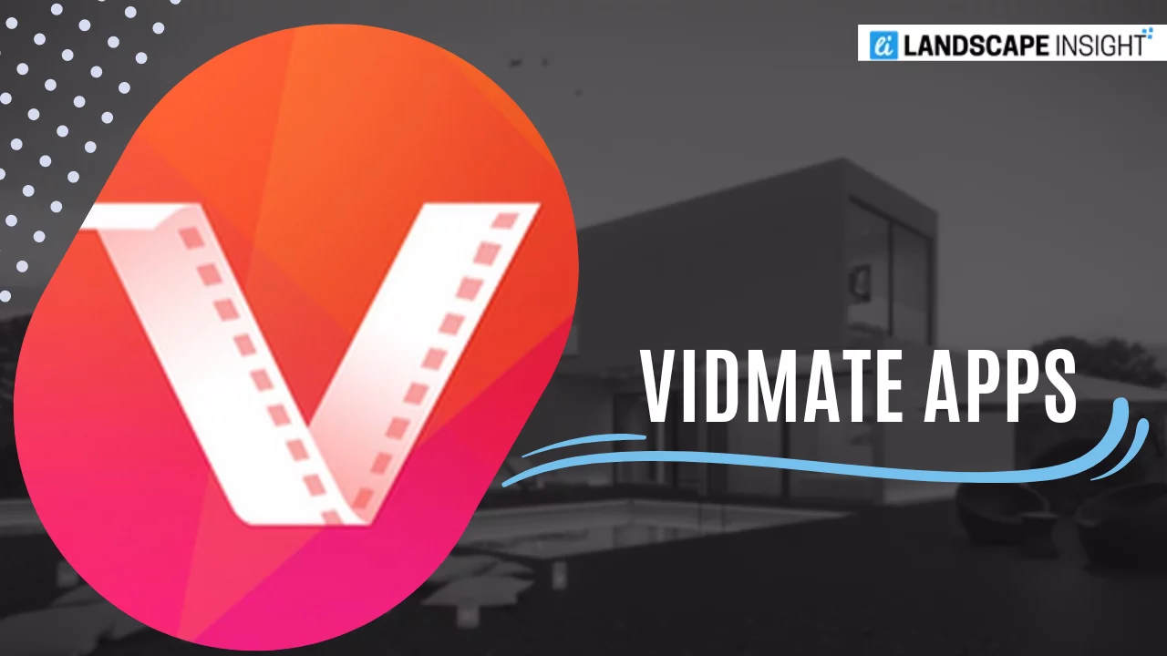 vidmate