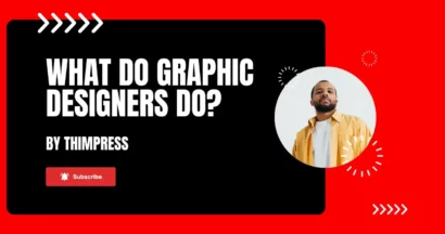 What Do Graphic Designers Do? And How To Become One? 15 What Do Graphic Designers Do