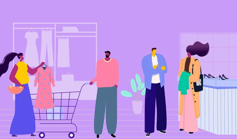 How to Start an Online Thrift Store With WordPress: 7 Simple Steps 22 What is an Online Thrift Store?