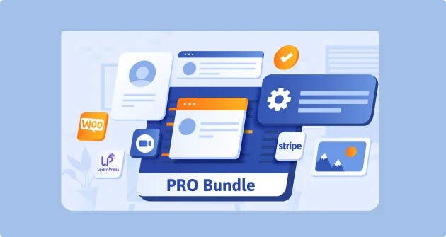 Pro Bundle