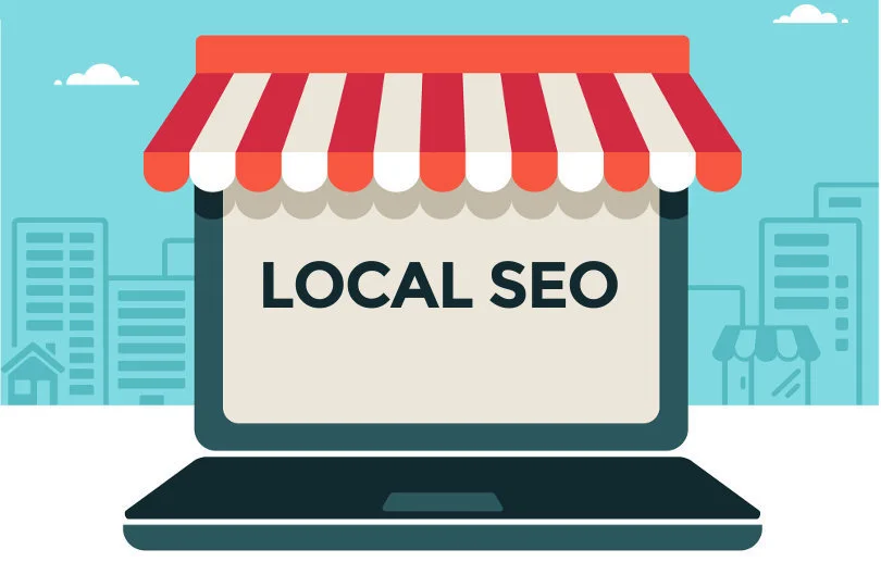 Difference Between Local SEO and Multi-Location Local SEO 4 What Is Local SEO