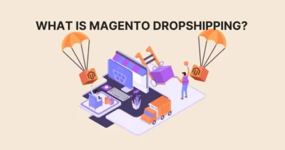 What is Magento Dropshipping? And How to Set Up Magento 2 Dropshipping? 12 What Is Magento Dropshipping