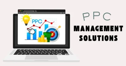 What to Look for When Evaluating PPC Management Solutions for Long-Term Growth