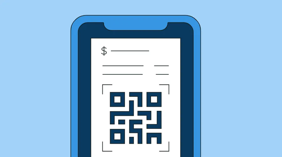 How to Generate A QR Code in WordPress 10 Why Use QR Codes