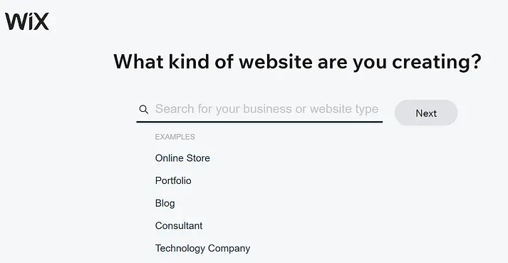 WIX ADI Basic Information