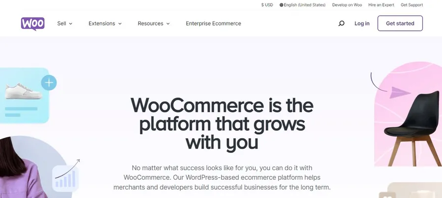 17 Must-Have WordPress Plugins That Every Website Needs 32 WooCommerce Best Magento Alternative