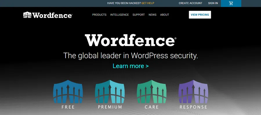 17 Must-Have WordPress Plugins That Every Website Needs 22 Wordfence