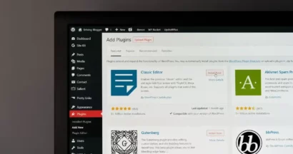 Why WordPress for Students Is a Game-Changer in the Digital Age 6 WordPress For Students