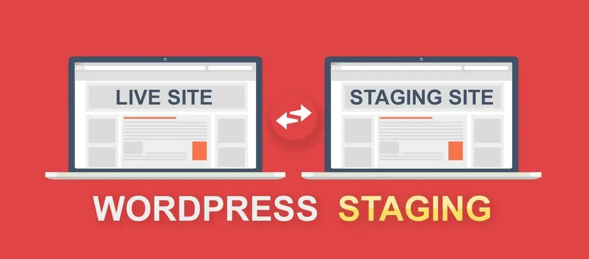 How to Update Theme Without Losing Customizations 8 WordPress Staging