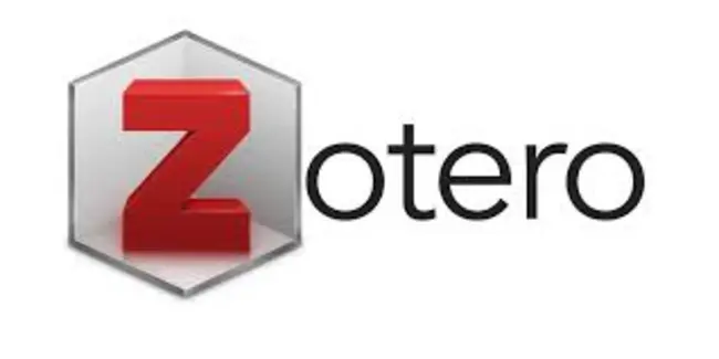 Most Helpful Apps for Students 17 Zotero